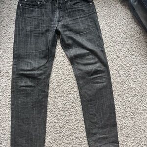 APC New Standard Black 30x29.5